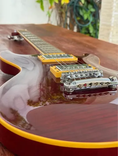 Guitarra Cort m600 OPORTUNIDADE