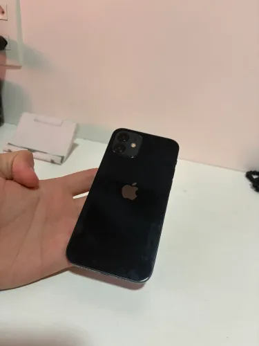 Iphone 12 - 128gb
