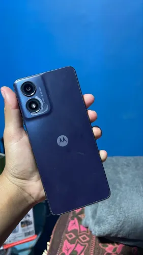 Celular Motorola