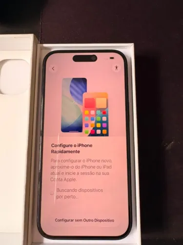  iPhone 15 128gb