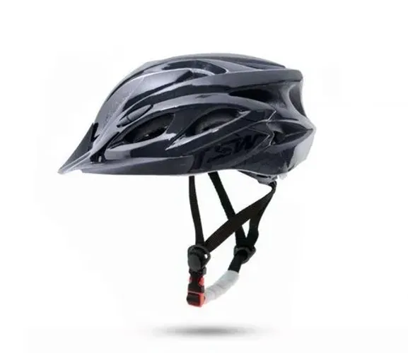 Capacete de Ciclismo