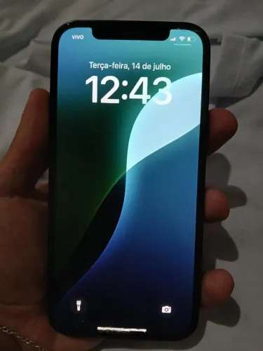 iPhone 12 128gb