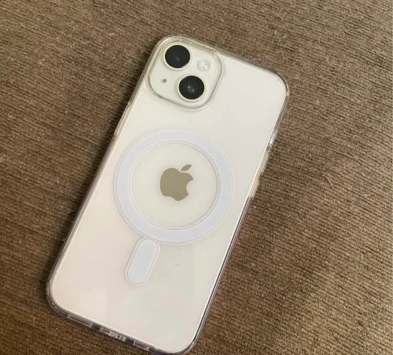 Iphone 14 128gb