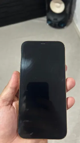 iPhone 12 Pro Max 128 gb