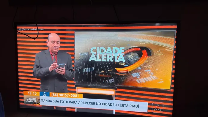 Tv Samsung 48 polegadas