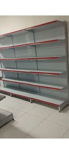 Farmácia completa grande oportunidade