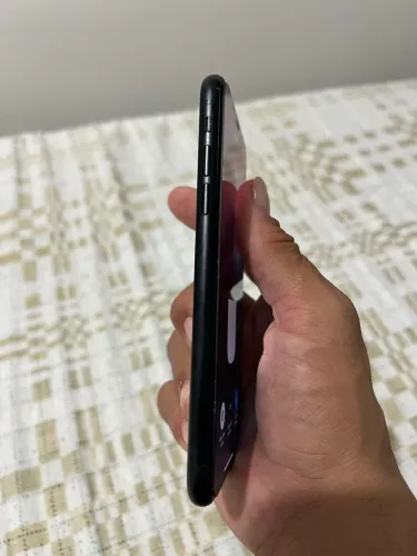 iPhone XR 64GB