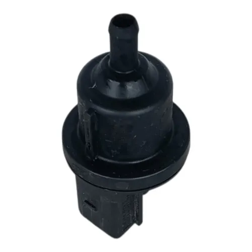 Valvula Canister Volkswagen Gol Fox Voyage Polo 2003 2022