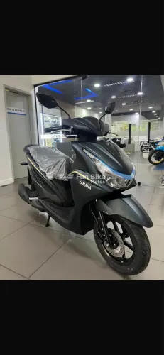 FLUO ABS HYBRID PRONTA ENTREGA