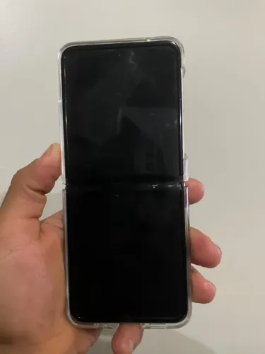 Zflip 3