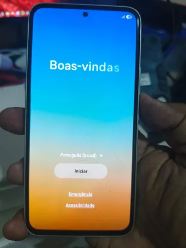 Samsung A54