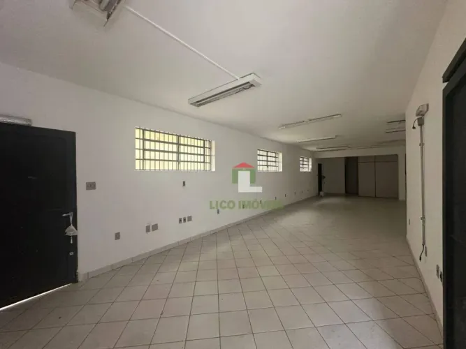 Prédio, 330 m² - venda por R$ 2.100.000,00 ou aluguel por R$ 15.898,09/mês - Vila Guilherm