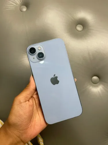 iPhone 14 Plus | 128G
