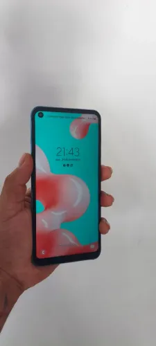 Samsung a11 64gb/3gb