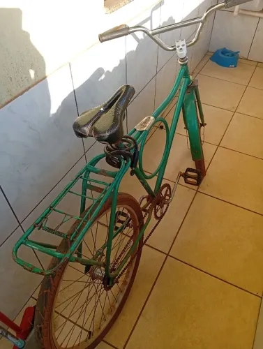 Monark