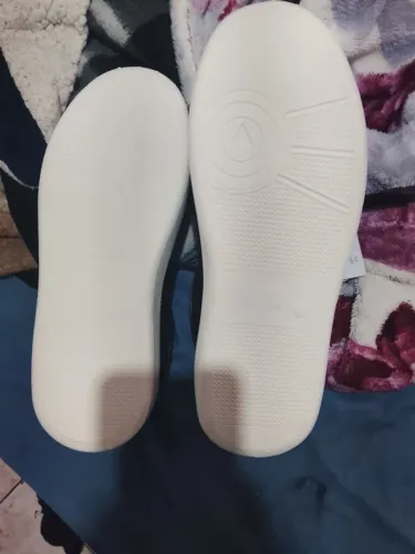 Tênis casual Novo  ! N 40 