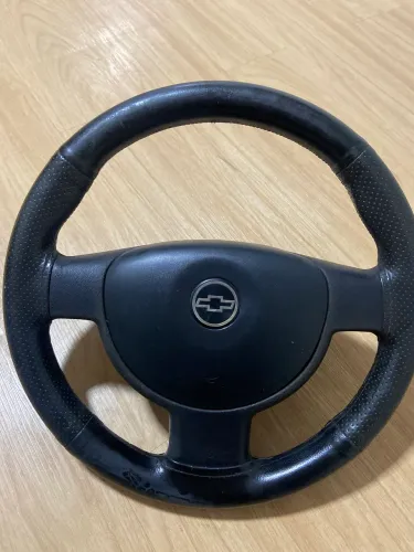 Volante Corsa/Montana
