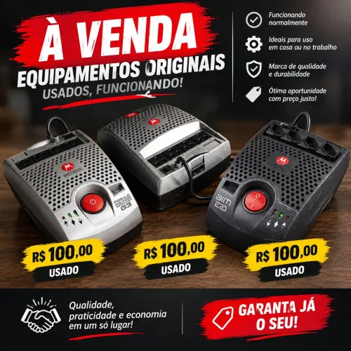 Estabilizador