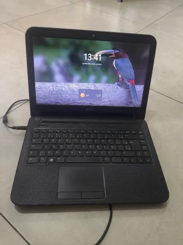 Xiaomi mi11 lite ne 5g + Notebook 