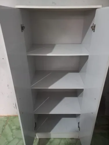 Armário multiuso