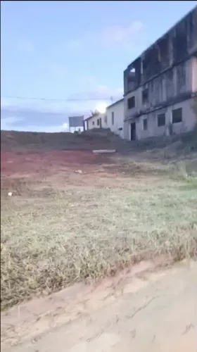 Terreno a venda - Jardim Teixeira - Itapira - SP