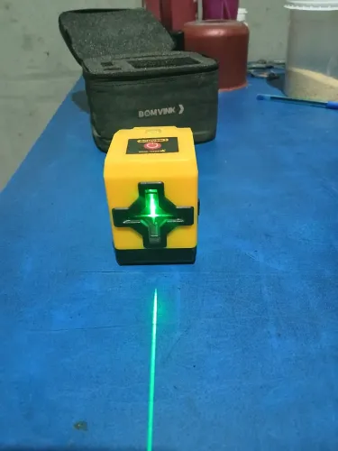 Leizer 2 linhas seminovo