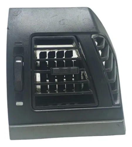 Difusor Ar Lado Direito Fiat Idea 2006 2013 Original