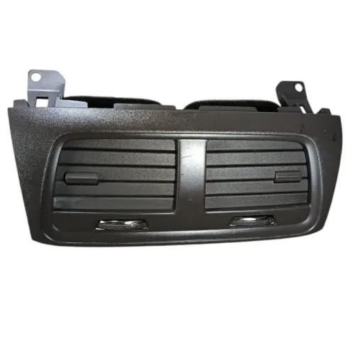 Difusor Ar Central Chevrolet Spin 2012 a 2020 * Original