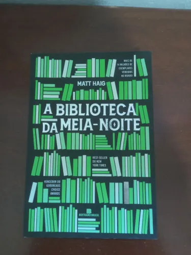 Pra sair hoje!! Urgente!!