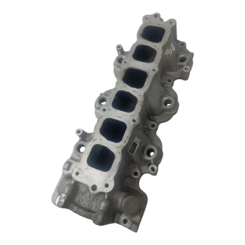 Cavalete Coletor Admissão Ford Fusion 3.0 V6 2011