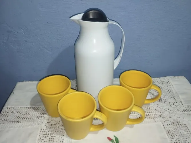 Vendo em ótimo estado!