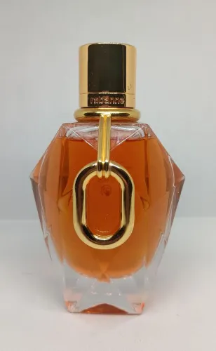 Perfume Million Gold for her edp 90ml 
