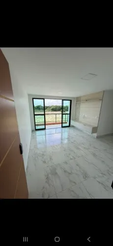 Vende.se apto intermares 