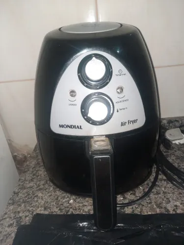 Troco ou vendo