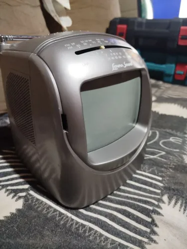 3 itens decoração leia a descrição.