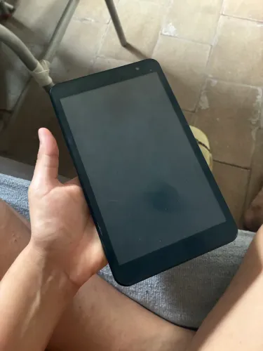 TABLET POSITIVO t820