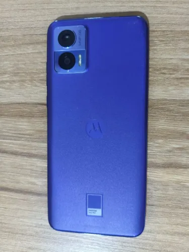 Motorola