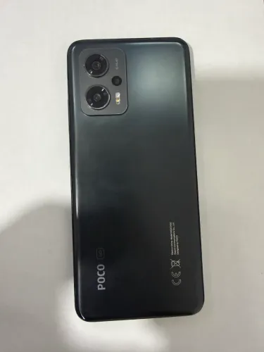 POCO X4 GT 250 GB