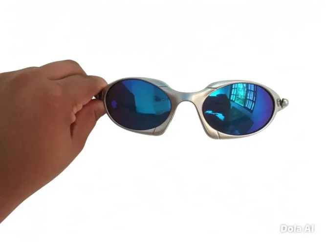 Óculos