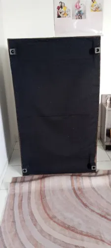 Vender ligeiro