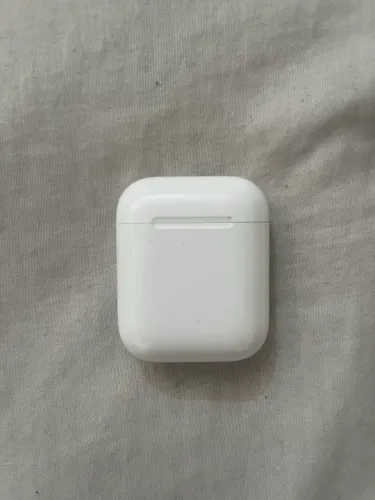 AirPods 2° Geração 