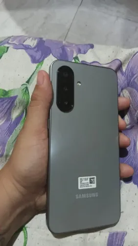 Celular a17