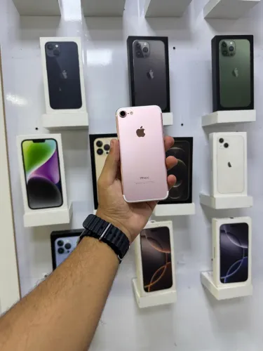 IPHONE 7 32 GB