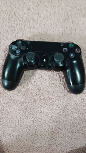 Manete PS4 Original