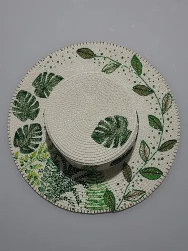 Chapéu de Praia
