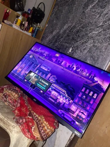 Vender se interessados chama no ZAP *63