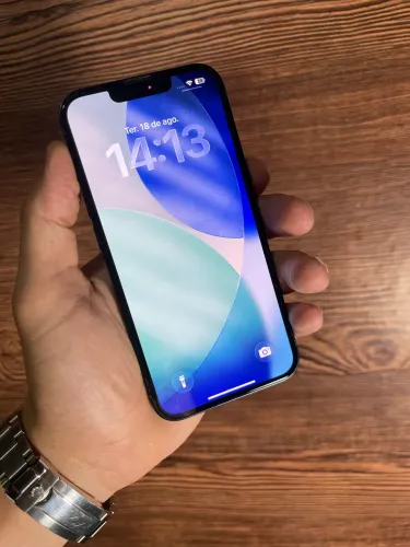 iPhone 13 128GB