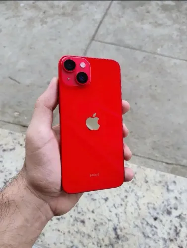 Vendo ou troco 14 plus 