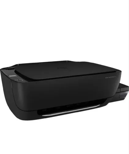 Impressora HP ink tank