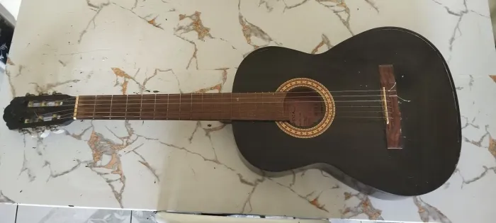VILÃO BASICO + SUPORTE